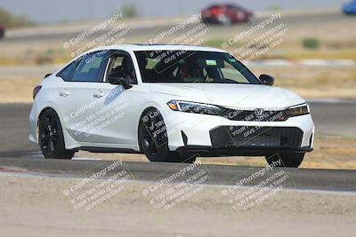 media/Sep-20-2025-Extreme Speed (Sat) [[1fcc23683c]]/Orange (Mid Intermediate)/Session 1 (Sunset)/